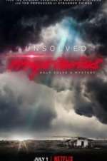 Watch Unsolved Mysteries 0123movies