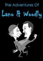 Watch The Adventures of Lano & Woodley 0123movies