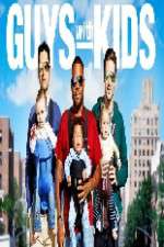 Watch Guys with Kids 0123movies