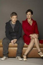 Watch Boy Meets Girl 0123movies