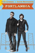 Watch Portlandia 0123movies
