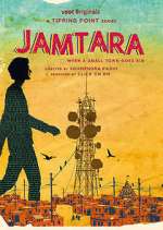 Watch Jamtara - Sabka Number Ayega 0123movies