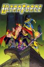 Watch Ultraforce 0123movies