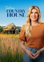 Watch Find My Country House 0123movies