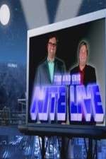 Watch Tim and Eric Nite Live 0123movies