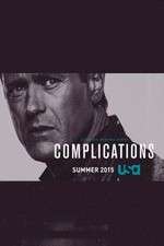 Watch Complications 0123movies