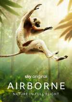Watch Airborne 0123movies