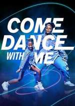 Watch Come Dance with Me 0123movies