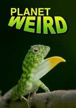 Watch Planet Weird 0123movies