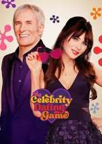 Watch The Celebrity Dating Game 0123movies