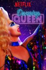 Watch Dancing Queen 0123movies