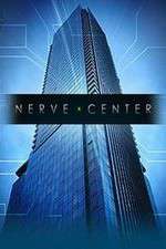 Watch Nerve Center 0123movies