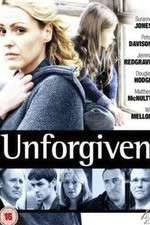 Watch Unforgiven 0123movies