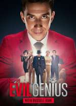 Watch Evil Genius with Russell Kane 0123movies