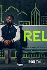 Watch Rel 0123movies