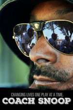 Watch Coach Snoop 0123movies