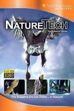 Watch Nature Tech 0123movies