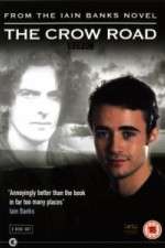 Watch The Crow Road 0123movies