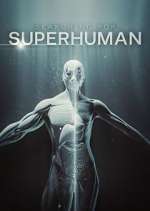 Watch Searching for Superhuman 0123movies