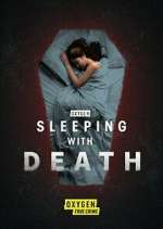 Watch Sleeping with Death 0123movies