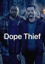 Watch Dope Thief 0123movies
