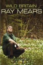 Watch Wild Britain with Ray Mears 0123movies