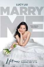 Watch Marry Me 0123movies