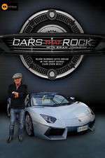 Watch Cars That Rock with Brian Johnson 0123movies