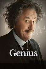 Watch Genius 0123movies