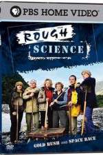 Watch Rough Science 0123movies
