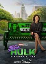 Watch She-Hulk: Attorney at Law 0123movies
