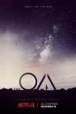 Watch The OA 0123movies