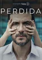 Watch Perdida 0123movies