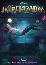 Watch Entrelazados 0123movies