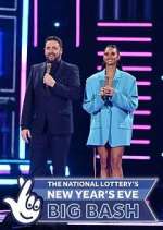 Watch The National Lottery Parties 0123movies