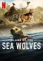 Watch Island of the Sea Wolves 0123movies
