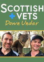 Watch Scottish Vets Down Under 0123movies