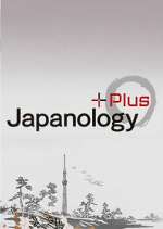 Watch Japanology Plus 0123movies