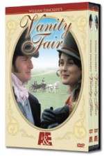 Watch Vanity Fair 0123movies