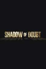 Watch Shadow of Doubt 0123movies