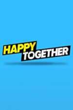 Watch Happy Together 0123movies