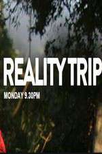 Watch Reality Trip 0123movies
