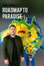 Watch Corey White's Roadmap to Paradise 0123movies