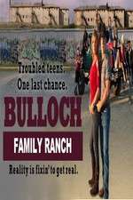 Watch The Bulloch Family Ranch 0123movies