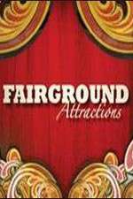 Watch Fairground Attractions 0123movies