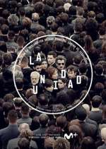 Watch La Unidad 0123movies