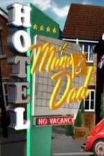 Watch Hotel of Mum and Dad  0123movies