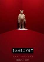 Watch Şahsiyet 0123movies