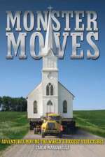 Watch Monster Moves 0123movies