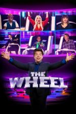 Watch The Wheel 0123movies